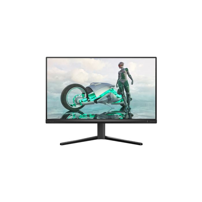 Монітор Philips 24M2N3200S/00