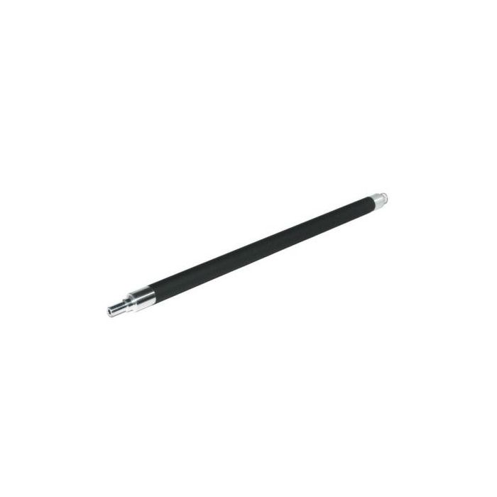 Вал магнітний HP LJ Pro M102/130 CF217A/CF218 без втулок AHK (2500248)