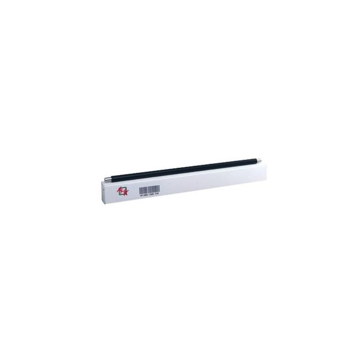 Вал первинної зарядки HP LJ P1005/1006/1505 AHK (2600170)