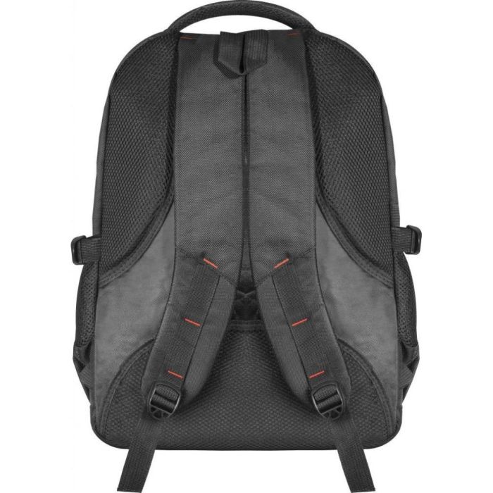 Рюкзак для ноутбука Defender 15.6