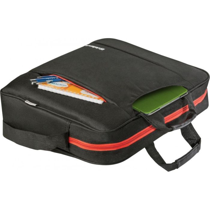 Сумка для ноутбука Defender 15,6