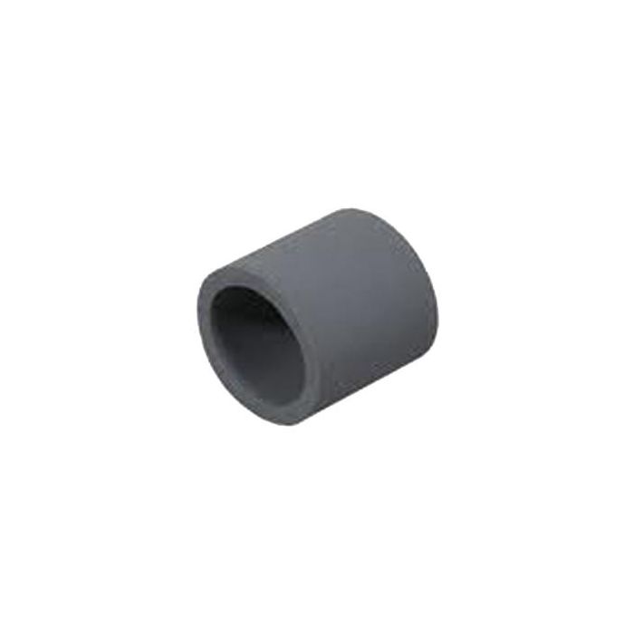 Ролик захоплення паперу (накладка) SAMSUNG ML-3310/3710, SCX5737/4833 JC73-00340A AHK (26909)