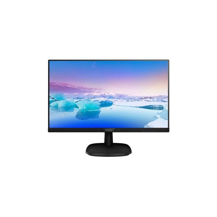 Монітор Philips 273V7QDSB/00
