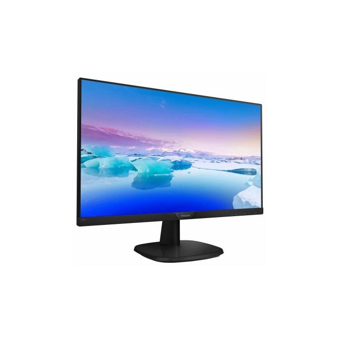Монітор Philips 273V7QDSB/00