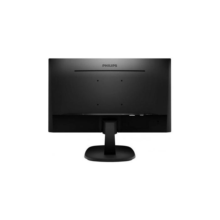 Монітор Philips 273V7QDSB/00