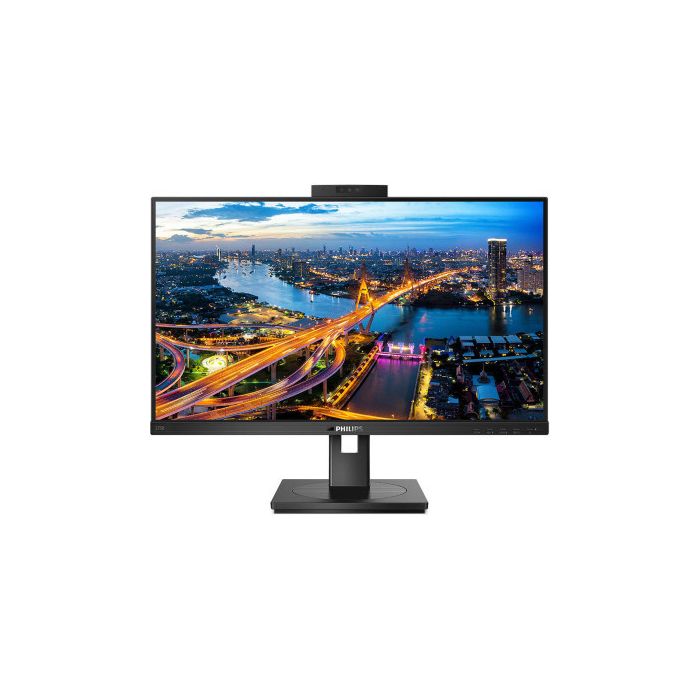 Монітор Philips 275B1H/00