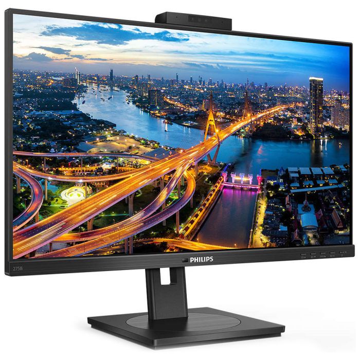 Монітор Philips 275B1H/00