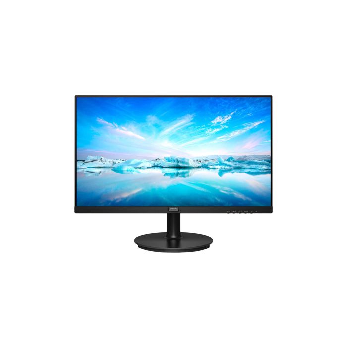 Монітор Philips 275V8LA/00