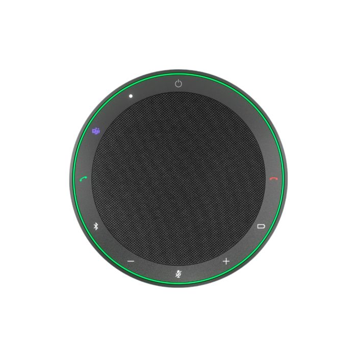 Спікерфон Jabra Speak2 75 MS Teams (2775-109)