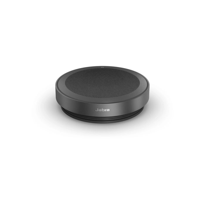 Спікерфон Jabra Speak2 75 MS Teams (2775-109)