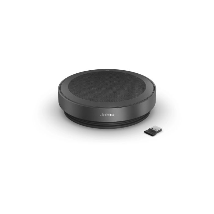 Спікерфон Jabra Speak2 75 MS Teams (2775-109)