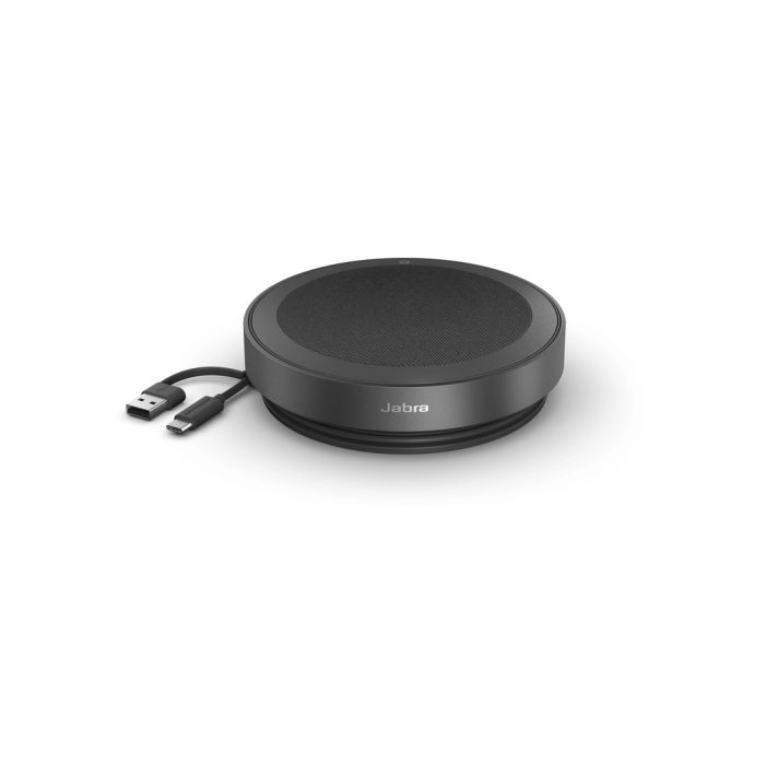 Спікерфон Jabra Speak2 75 MS Teams (2775-109)