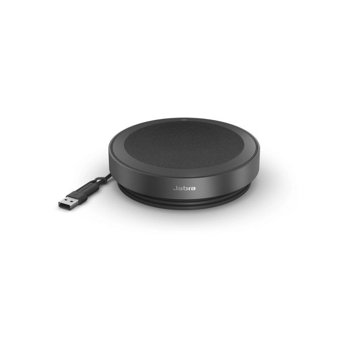 Спікерфон Jabra Speak2 75 MS Teams (2775-109)