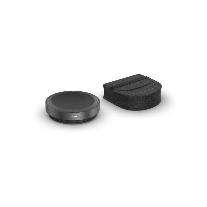 Спікерфон Jabra Speak2 75 MS Teams (2775-109)