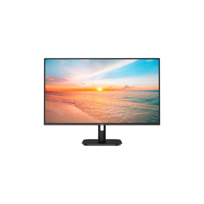 Монітор Philips 27E1N1100A/00