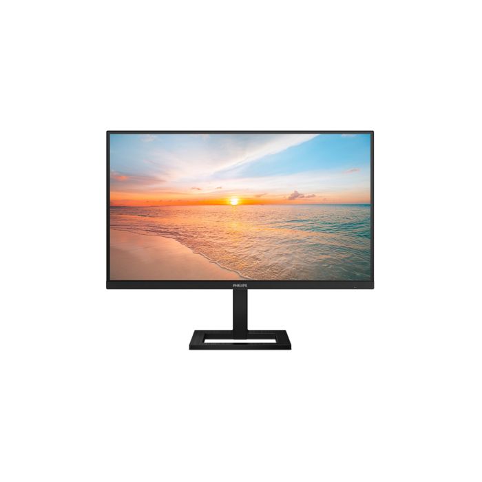 Монітор Philips 27E1N1800AE/00