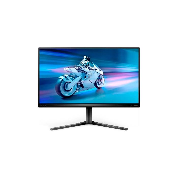Монітор Philips 27M2N5500/00