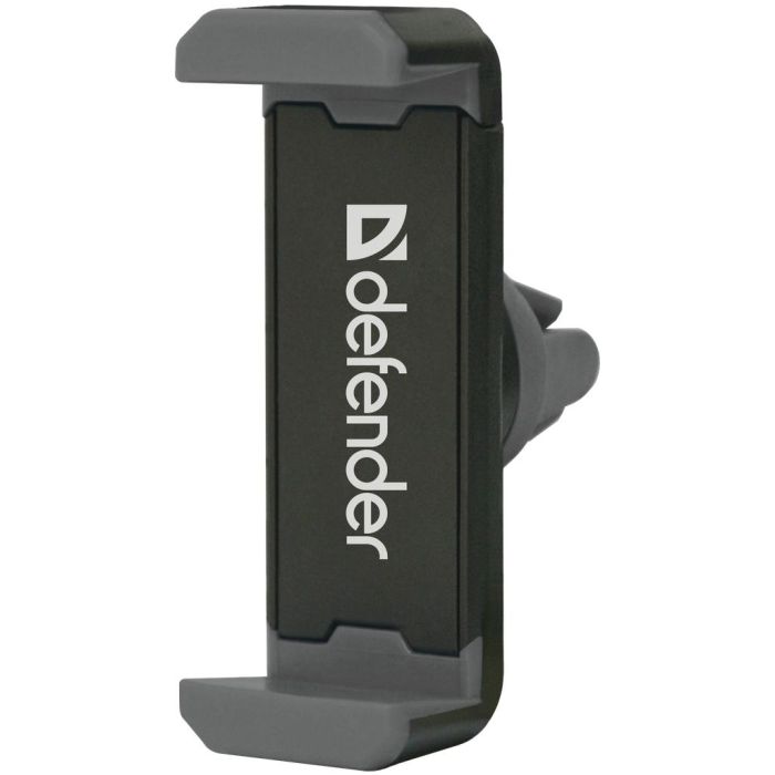 Універсальний автотримач Defender CH-124 for mobile devices (29124)