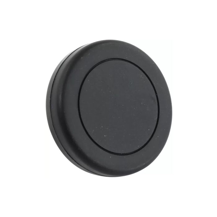 Універсальний автотримач Defender Car holder 126 for mobile devices (29126)