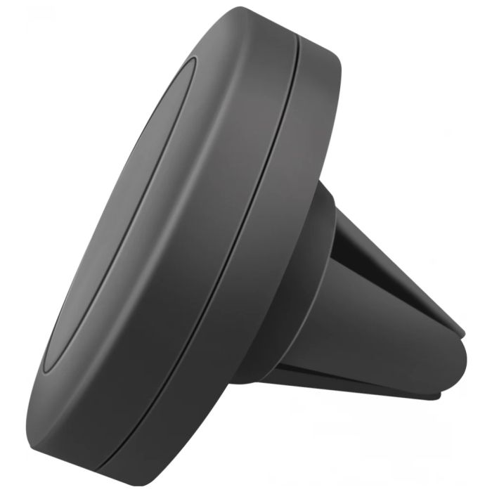 Універсальний автотримач Defender Car holder 126 for mobile devices (29126)