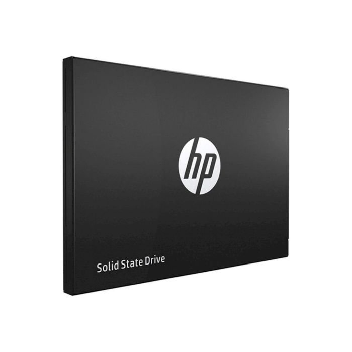 Накопичувач SSD 2.5