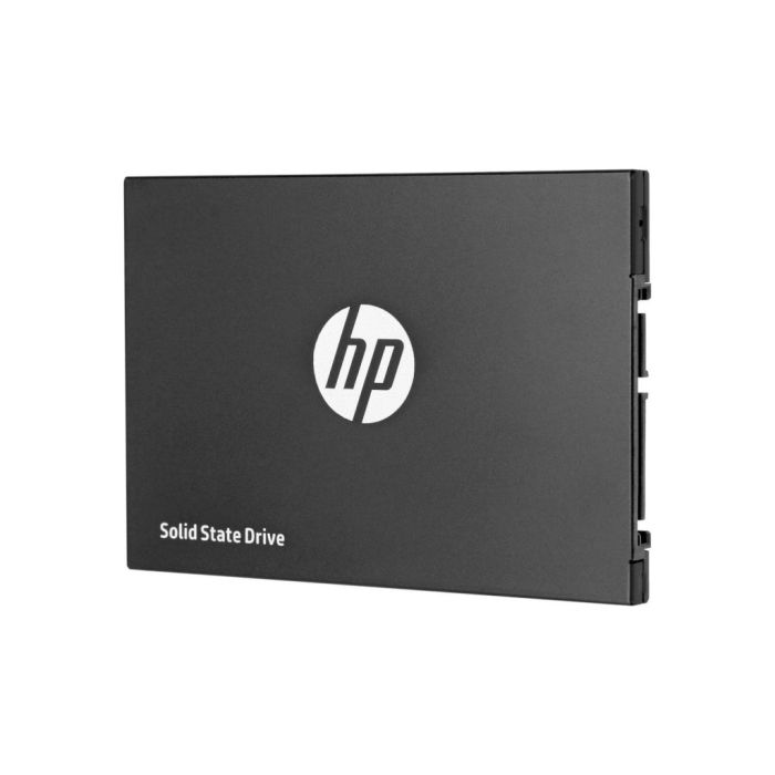 Накопичувач SSD 2.5