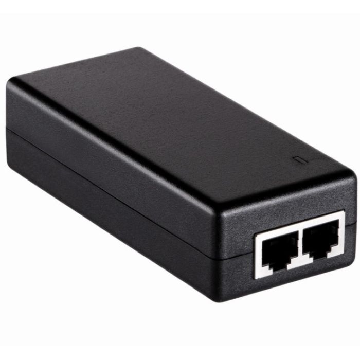 Адаптер PoE 2E 2E-PSE801
