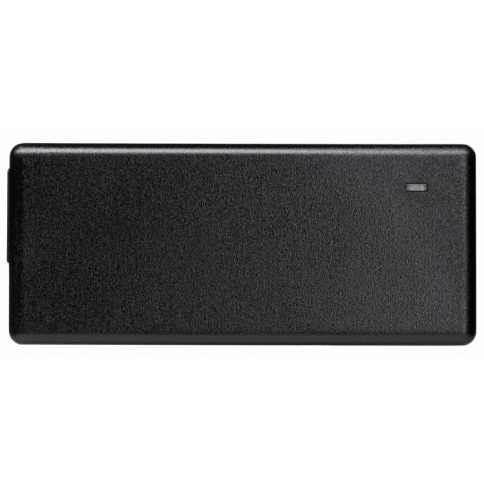 Адаптер PoE 2E 2E-PSE801