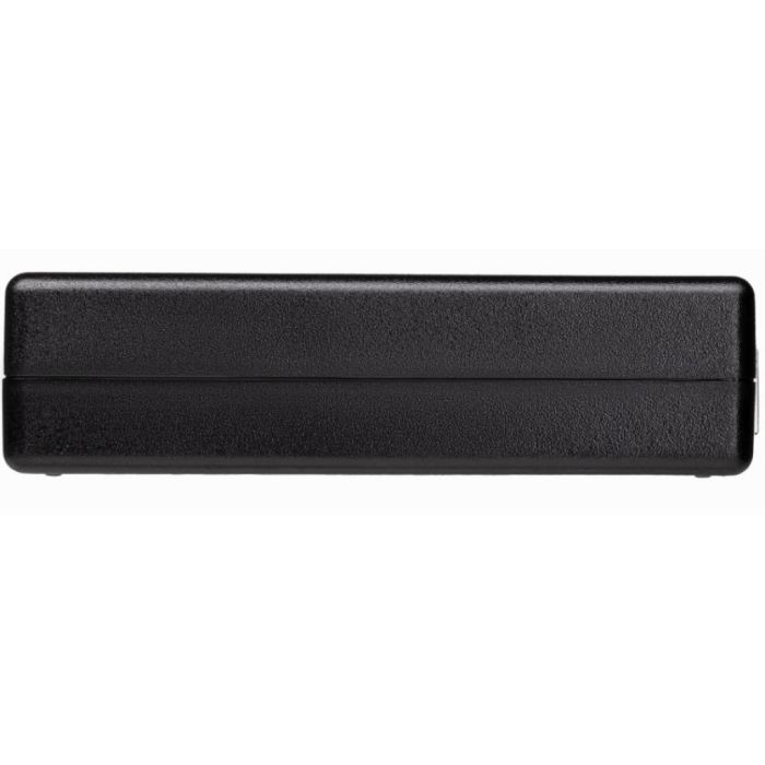 Адаптер PoE 2E 2E-PSE801