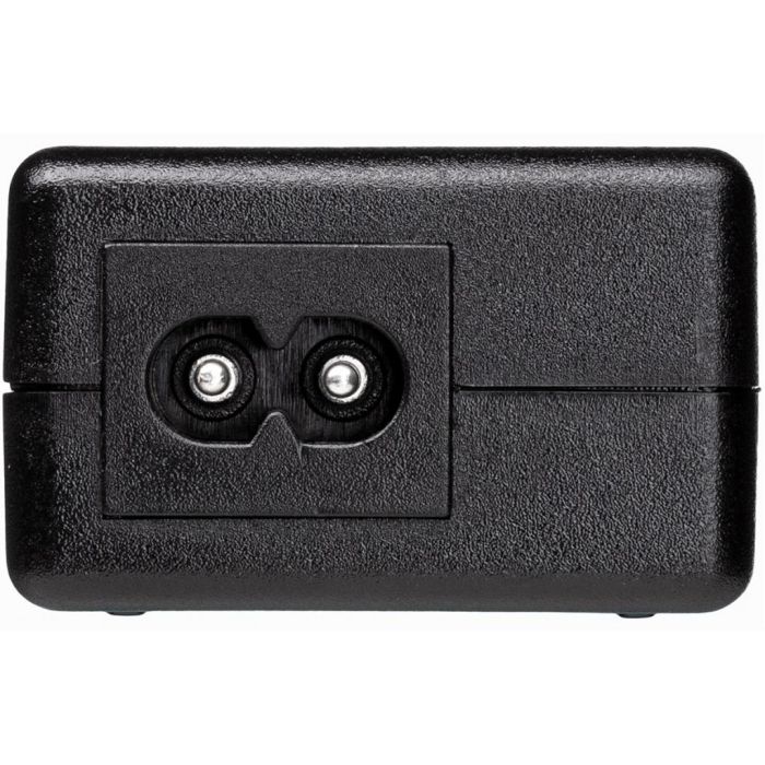 Адаптер PoE 2E 2E-PSE801