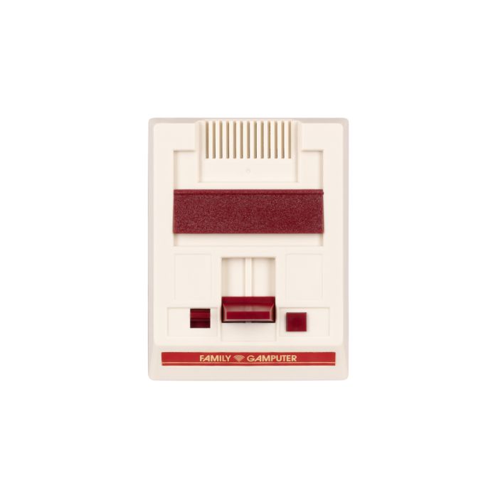 Ігрова консоль 2E 8bit HDMI (2 бездротових геймпада, 3000 (2E8BHDWS3000)