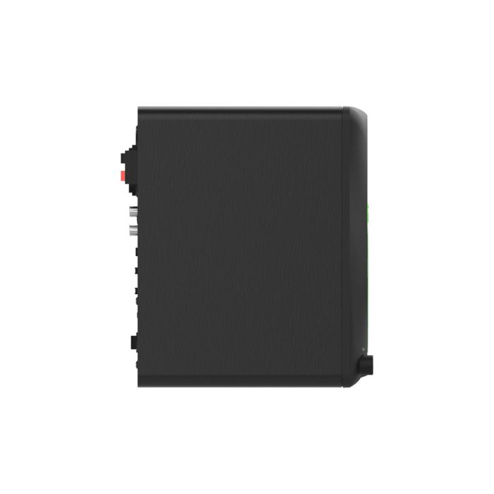 Студійний монітор Mackie CR3.5 Gen 3 (301479)