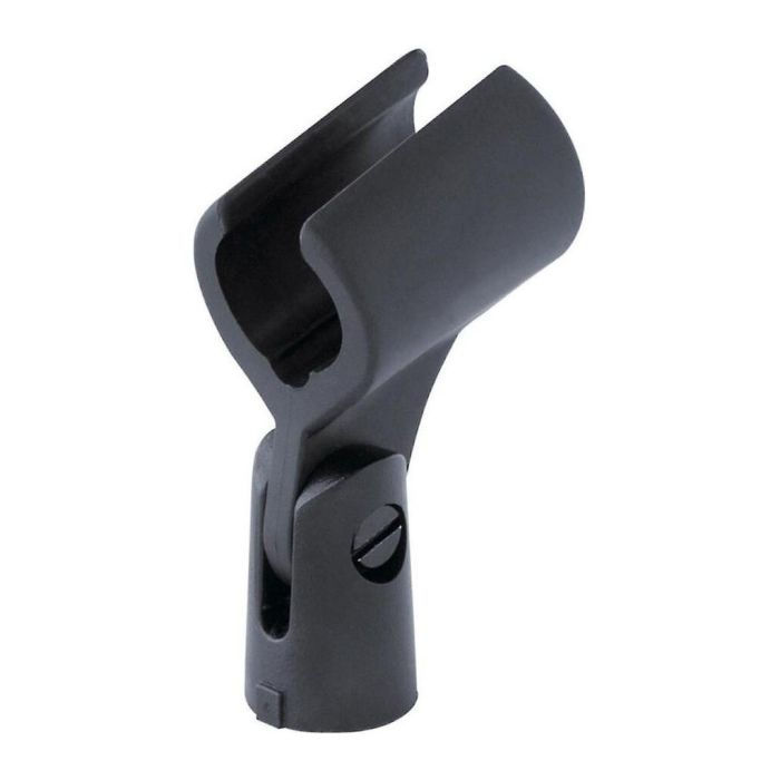 Мікрофон AKG P3 S Black (3100H00140)