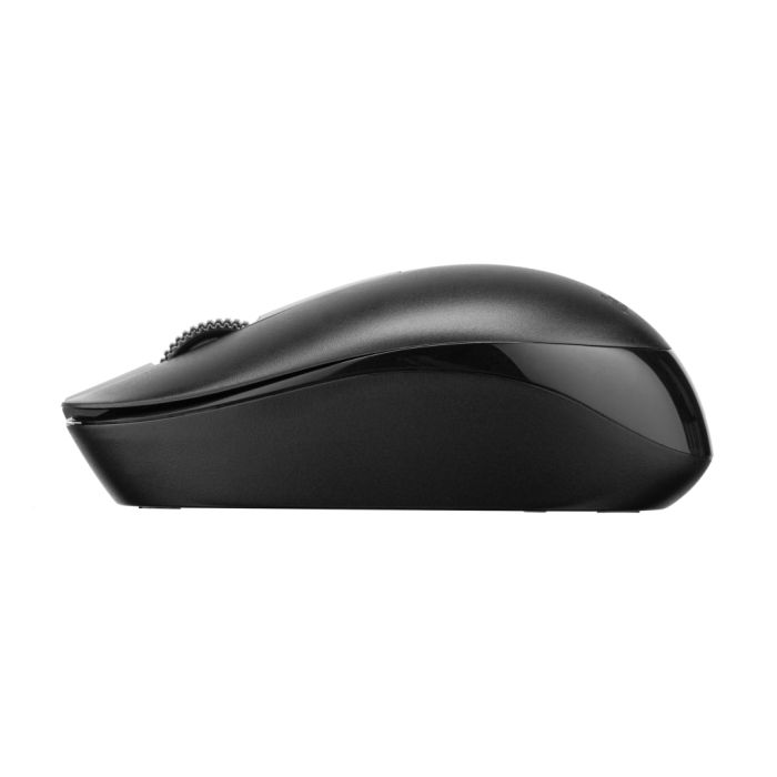 Комплект Genius KM-8200 Wireless UA Black (31340003428)