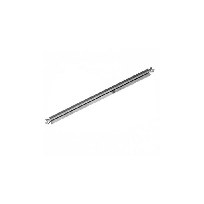 Лезо дозування HP LJ Pro M102/104/130/132 AHK (3202651)