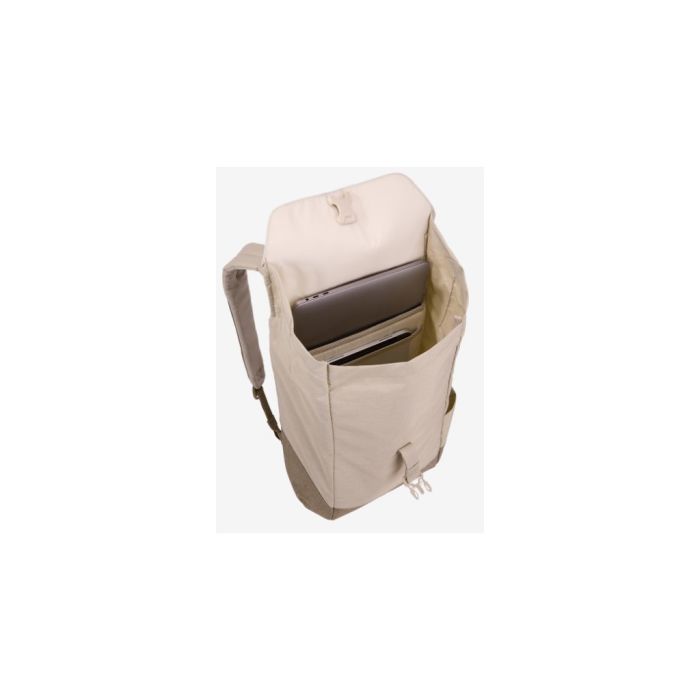 Рюкзак для ноутбука Thule 14
