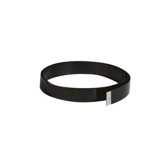 Шлейф ADF HP LJ Pro M426/M427/M477 E248682 AWM 2896/C5F98-60110-0 AHK (3205553)