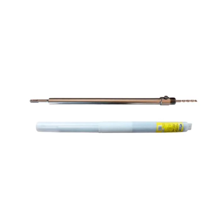 Адаптер для інструменту Werk SDS-Plus - 450мм (34862)