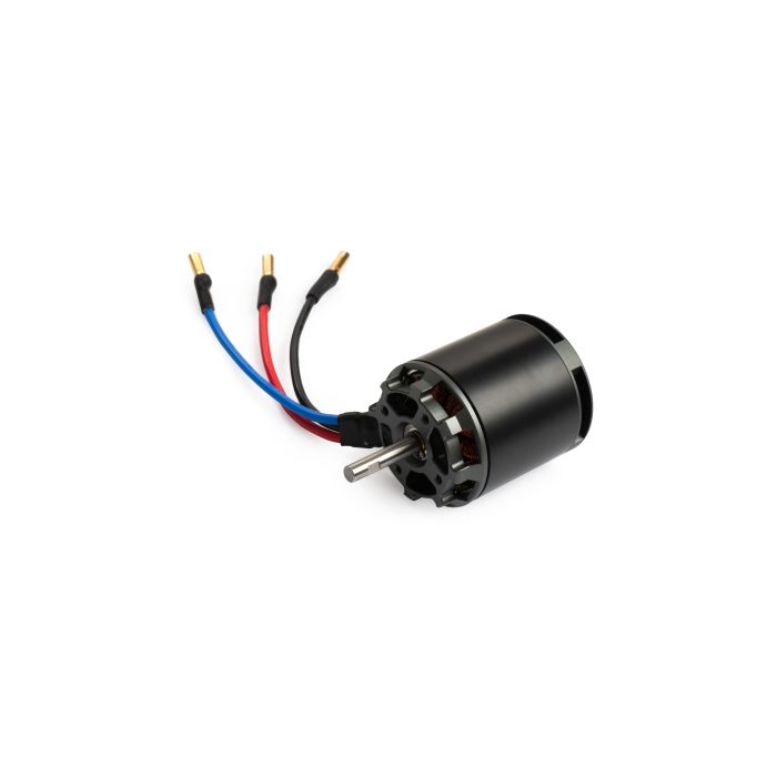 Двигун для дрона TBS 3530-300KV Long Shaft