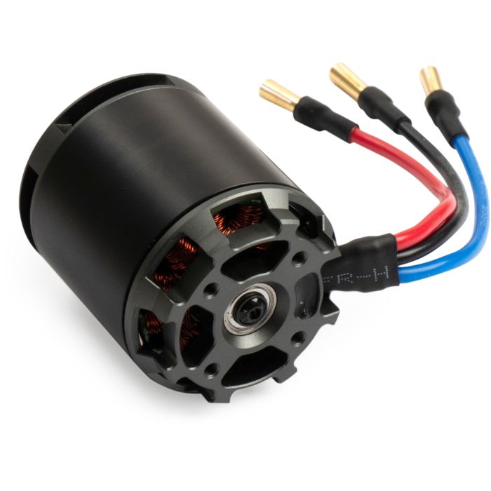 Двигун для дрона TBS 3530-300KV