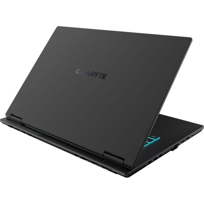 Ноутбук GIGABYTE Gaming A16 (3THK3UA894SD)