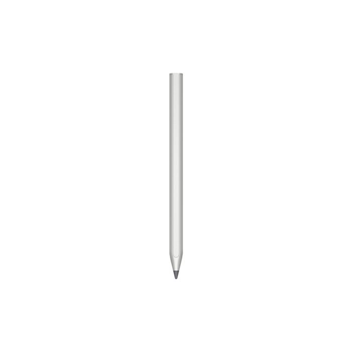 Стилус HP Rechargeable Pen USI 1 NSV (3V1V2AA)