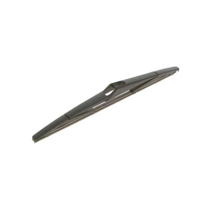 Щітка склоочисника Bosch 3 397 004 990