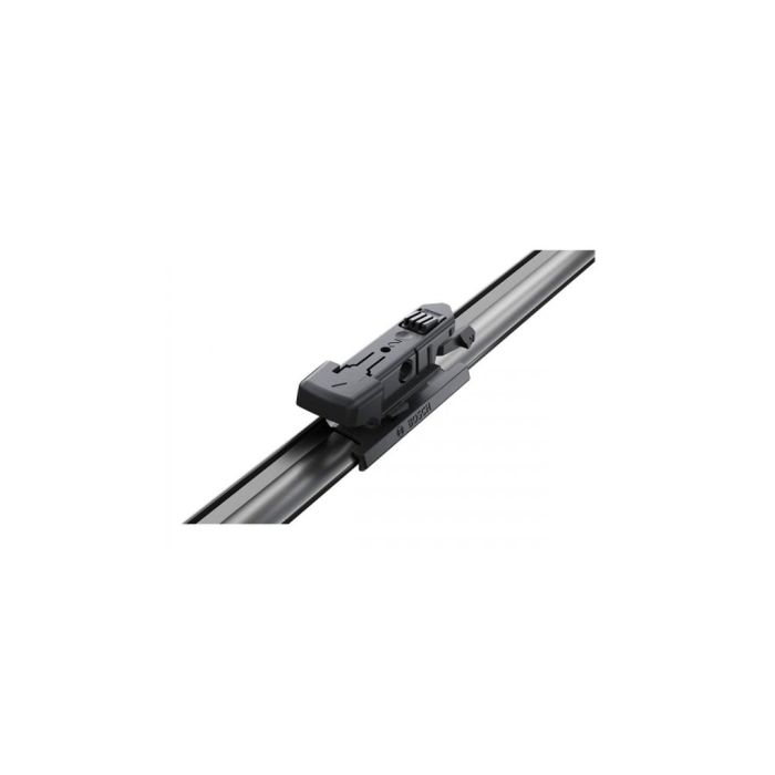 Щітка склоочисника Bosch 3 397 007 292