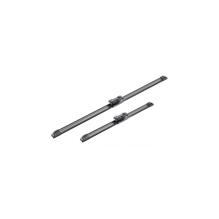 Щітка склоочисника Bosch 3 397 007 292