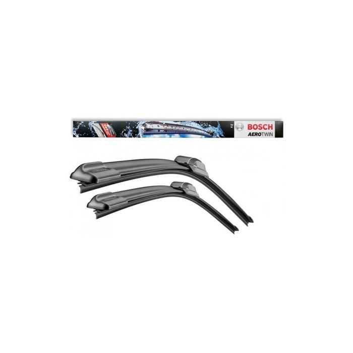 Щітка склоочисника Bosch 3 397 007 297