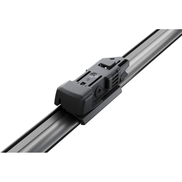 Щітка склоочисника Bosch 3 397 007 430