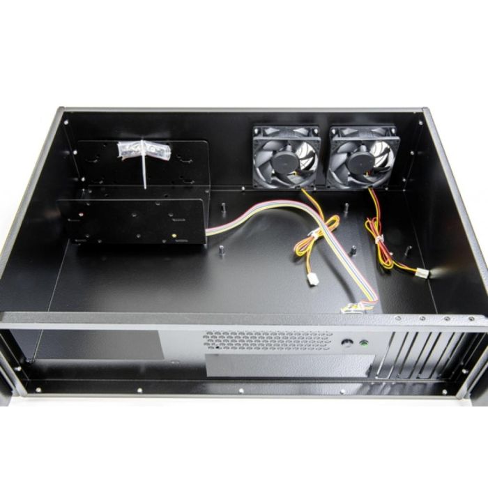 Корпус до сервера CSV 3U-Mini (3М-КС-CSV)