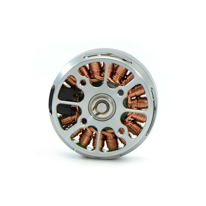 Двигун для дрона SunnySky V4008 380KV (4008-380kv)