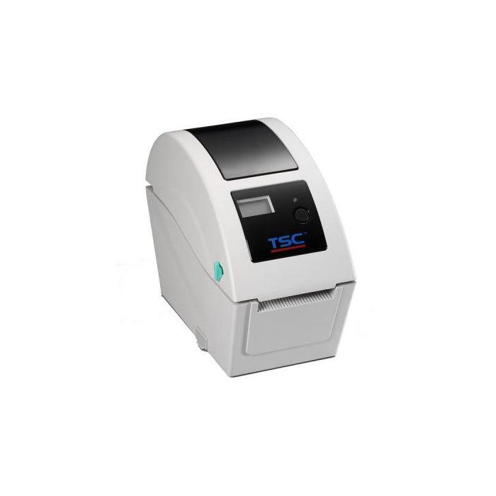 Принтер етикеток TSC TDP-225 (4020000014)